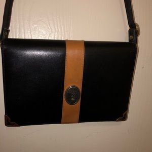 Yves Saint Laurent Vintage Purse